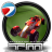 Trackmania Nations ESWC 1 Icon 48x48 png